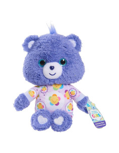 Care Bears Cubs Peluche 20 cm Just Play - Harmony