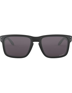 Gafas de sol Oakley Holbrook polarizadas para hombres 2
