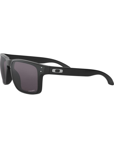 Gafas de sol Oakley Holbrook polarizadas para hombres