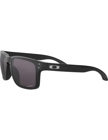 Gafas de sol Oakley Holbrook polarizadas para hombres Gafas de sol Oakley Holbrook polarizadas para hombres