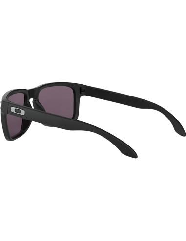 Gafas de sol Oakley Holbrook polarizadas para hombres