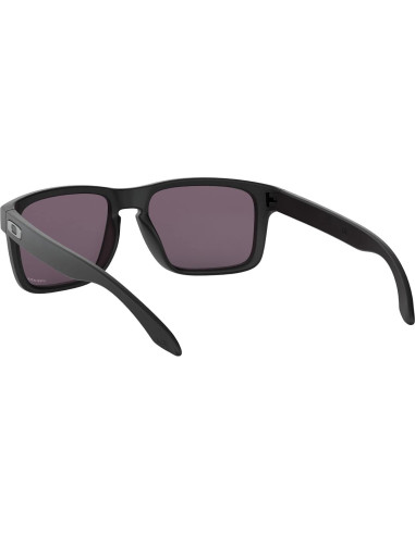 Gafas de sol Oakley Holbrook polarizadas para hombres