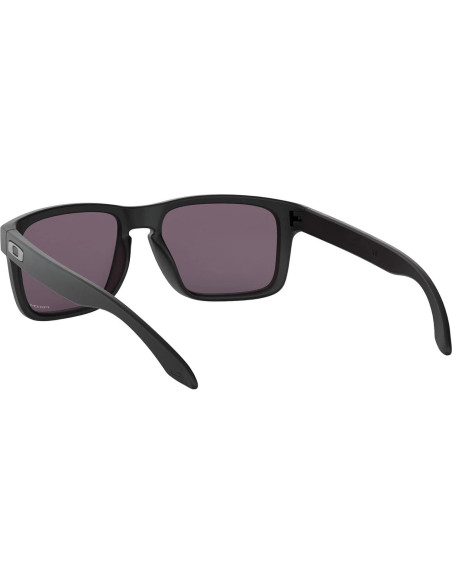Gafas de sol Oakley Holbrook polarizadas para hombres Gafas de sol Oakley Holbrook polarizadas para hombres