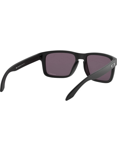 Gafas de sol Oakley Holbrook polarizadas para hombres Gafas de sol Oakley Holbrook polarizadas para hombres