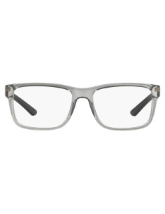 Montura de gafas recetadas Armani Exchange AX3016 para hombres