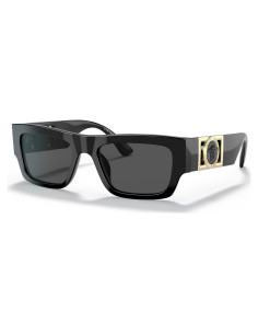 Gafas de Sol Versace VE4416U 53mm No Polarizadas para Hombres