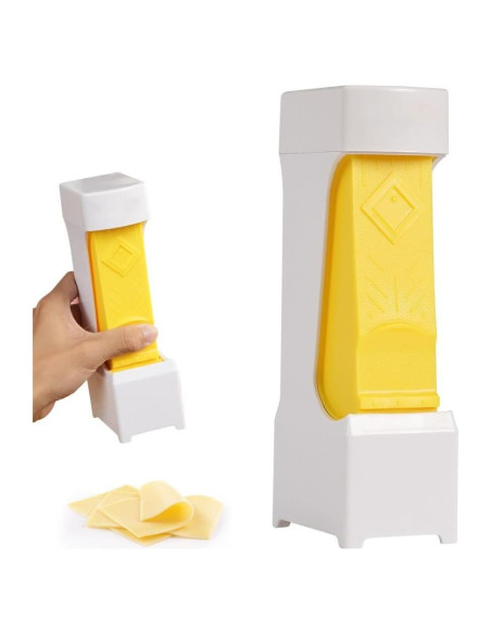 Cortador de Mantequilla FANSUIT One Click Stick 15.24cm