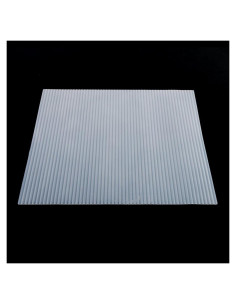 Estera de Sushi de Silicona Tomotato 27.5x24.8cm Antiadherente