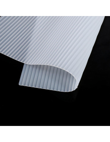 Estera de Sushi de Silicona Tomotato 27.5x24.8cm Antiadherente