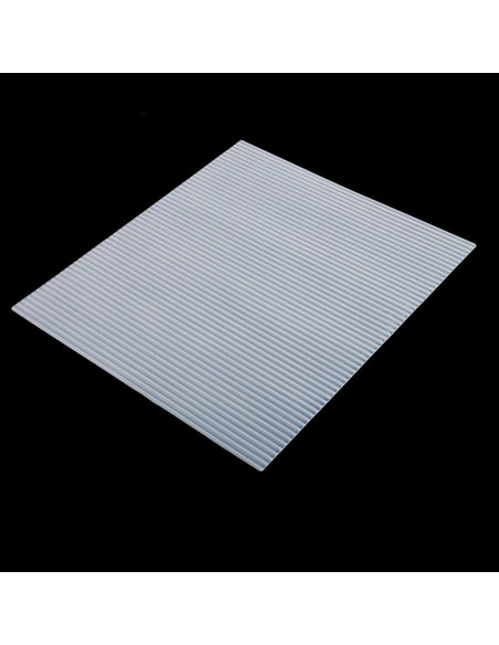 Estera de Sushi de Silicona Tomotato 27.5x24.8cm Antiadherente