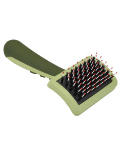 Cepillo Completo para Gatos Coastal Pet Safari 16.5 cm