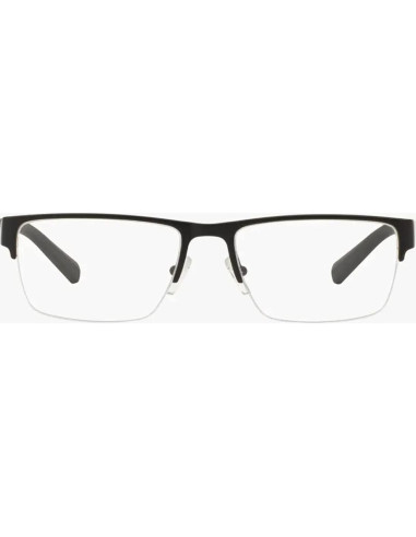 Gafas Recetadas Armani Exchange AX1018 Hombre 54mm