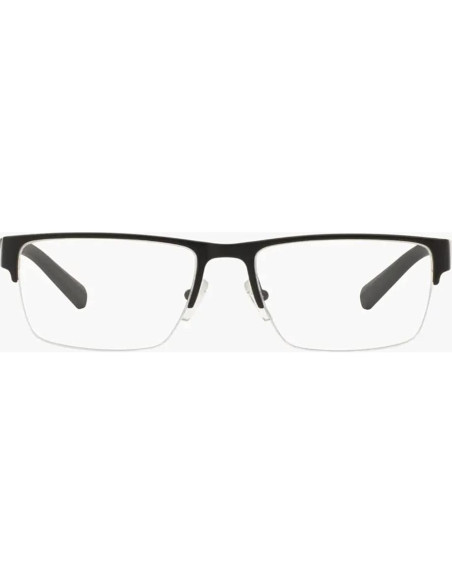 Gafas Recetadas Armani Exchange AX1018 Hombre 54mm Gafas Recetadas Armani Exchange AX1018 Hombre 54mm
