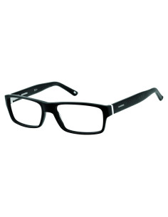 Gafas Recetadas Carrera 6180 Rectangulares para Hombres