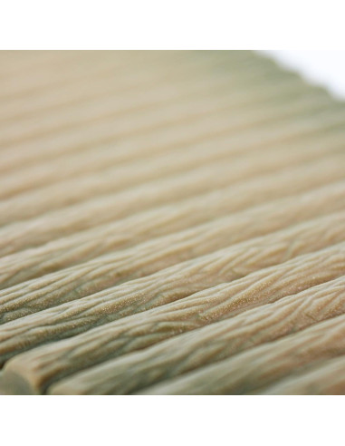 Muelle Flotante para Tortugas Penn-Plax REP601 - Mediano