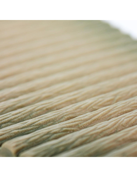 Muelle Flotante para Tortugas Penn-Plax REP601 - Mediano