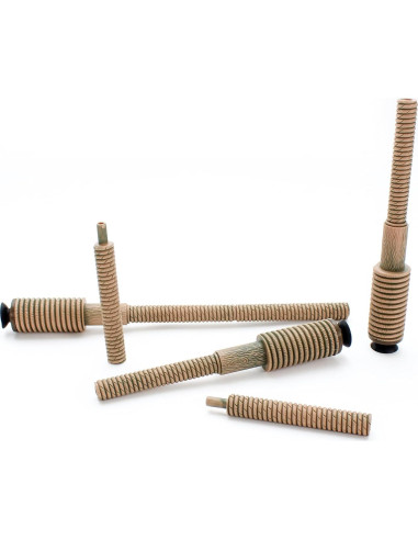 Muelle Flotante para Tortugas Penn-Plax REP601 - Mediano