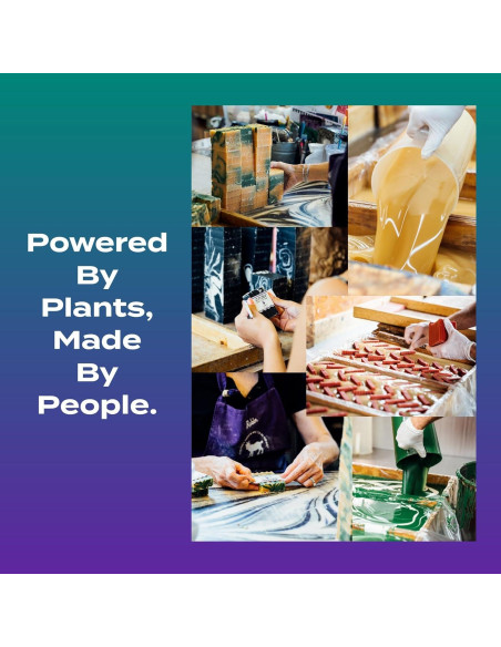 Aceite Corporal de Masaje Zum Incienso & Mirra 118 ml Aceite Corporal de Masaje Zum Incienso & Mirra 118 ml