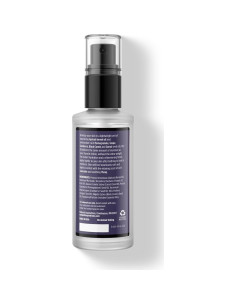 Aceite Seco Hidratante Lavanda Ylang 113g Inspiraciones Naturales 2