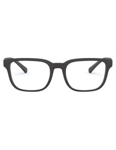 Gafas de sol rectangulares Armani Exchange AX3071F Hombre