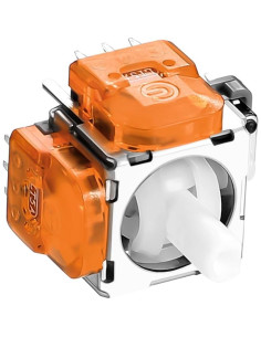 Joystick Sensor TMR Ceozon para Controlador Pro Switch - 2 Piezas 2