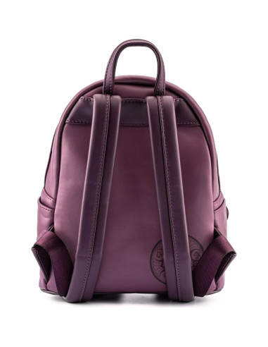 Mochila Mini Loungefly Disney Raya y el Último Dragón