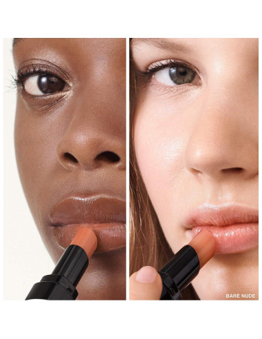 Tinte de Labios Bobbi Brown EXTRA Nude Desnudo 2.3g