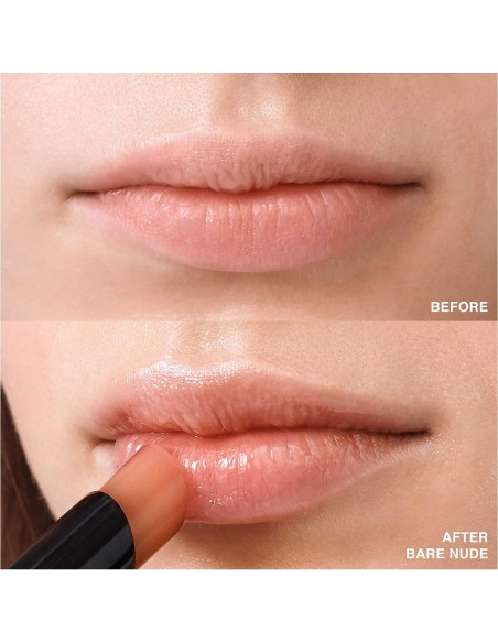 Tinte de Labios Bobbi Brown EXTRA Nude Desnudo 2.3g Tinte de Labios Bobbi Brown EXTRA Nude Desnudo 2.3g