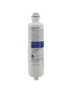 Cartucho de Filtro de Agua Bosch UltraClarity Pro 11032531 Blanco