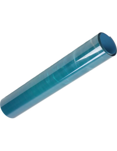 Calcomanía de Fondo de Acuario PVC Zerodis 61x30 cm