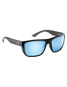 Gafas de sol polarizadas Flying Fisherman Waypoint 55mm