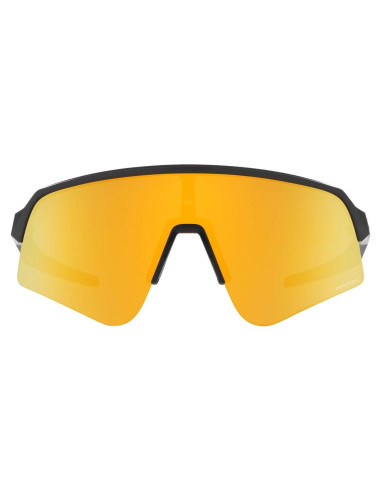 Gafas de sol Oakley Sutro Lite Sweep Carbono Mate 39 mm