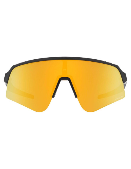 Gafas de sol Oakley Sutro Lite Sweep Carbono Mate 39 mm Gafas de sol Oakley Sutro Lite Sweep Carbono Mate 39 mm