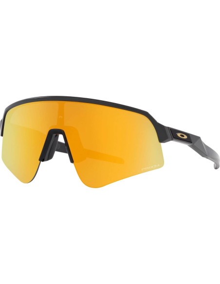 Gafas de sol Oakley Sutro Lite Sweep Carbono Mate 39 mm Gafas de sol Oakley Sutro Lite Sweep Carbono Mate 39 mm