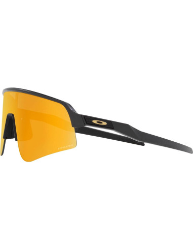 Gafas de sol Oakley Sutro Lite Sweep Carbono Mate 39 mm