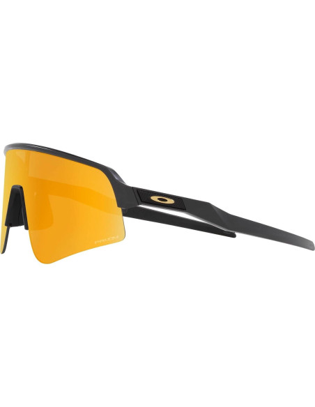 Gafas de sol Oakley Sutro Lite Sweep Carbono Mate 39 mm Gafas de sol Oakley Sutro Lite Sweep Carbono Mate 39 mm