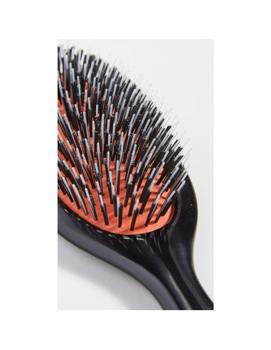 Cepillo de Cerdas Naturales Mason Pearson BN3 Negro