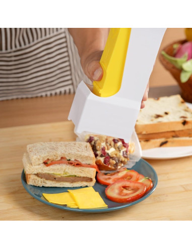 Cortador de Mantequilla FANSUIT One Click Stick 15.24cm