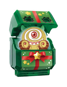 Cinturón de Transformación DX Gab Bandai - Kamen Rider 2