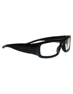 Gafas 3D Sunshine Joy Deluxe - Uso Interior - Talla Única