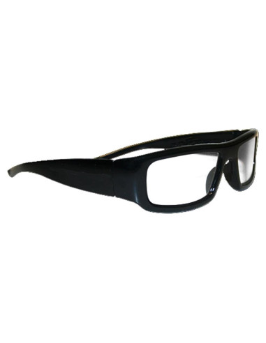 Gafas 3D Sunshine Joy Deluxe - Uso Interior - Talla Única