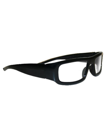 Gafas 3D Sunshine Joy Deluxe - Uso Interior - Talla Única