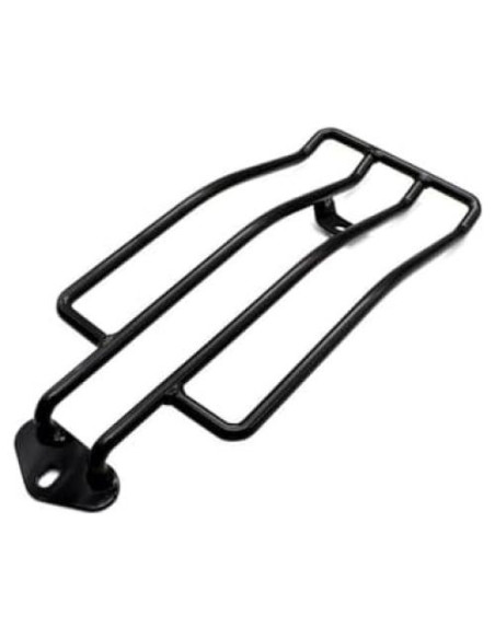 Portaequipajes Trasero ZORBYZ para Honda Shadow ACE 750