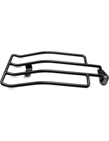 Portaequipajes Trasero ZORBYZ para Honda Shadow ACE 750