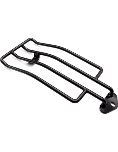 Portaequipajes Trasero ZORBYZ para Honda Shadow ACE 750