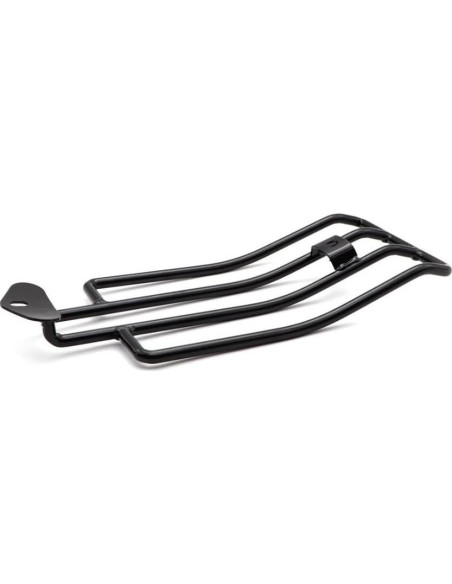 Portaequipajes Trasero ZORBYZ para Honda Shadow ACE 750