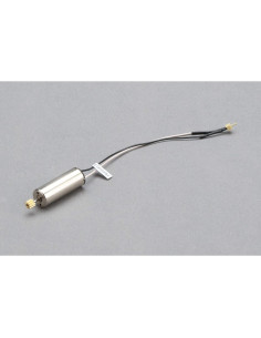 Motor HobbyZone Sport Cub S HBZ4429 0.01 kg 2