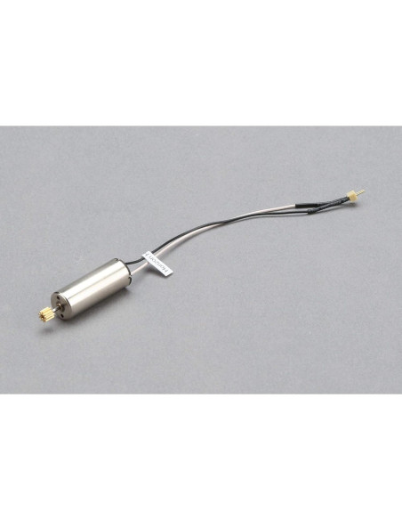 Motor HobbyZone Sport Cub S HBZ4429 0.01 kg