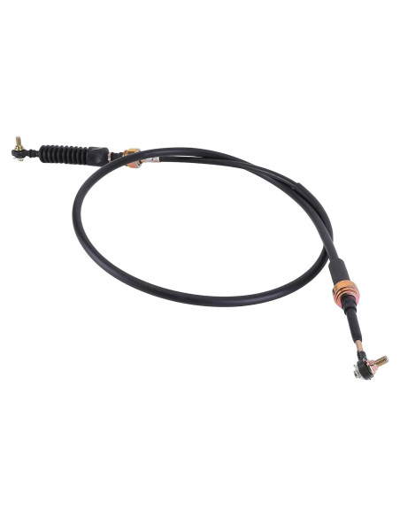 Cable de Cambio de Transmisión Automática Aublinto para Toyota Avalon 2000-2004