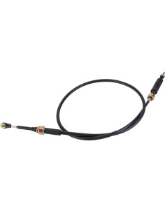 Cable de Cambio de Transmisión Automática Aublinto para Toyota Avalon 2000-2004 2